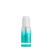 Dermalogica Retinol Clearing Oil - thumbnail
