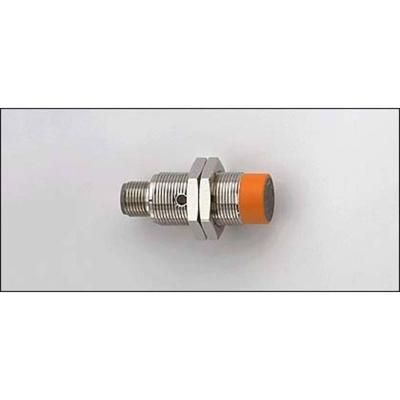 ifm Electronic Inductieve sensor PNP IG5319