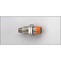 ifm Electronic Inductieve sensor PNP IG5319 - thumbnail