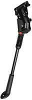 Hebie achtervorkstandaard "fox s" rear kickstand fox s 26-28" b - thumbnail