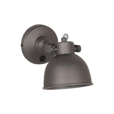 Label51 Stoere slaapkamer hanglampBow - MT-2152