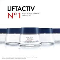 Vichy Liftactiv Supreme Nachtcrème 50ml - thumbnail