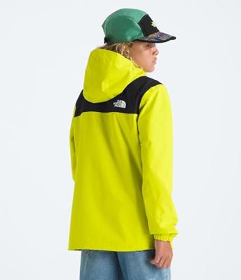 The North Face Antora Rain Zomerjas Jongens 152