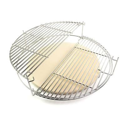 Yakiniku 22' pro set Yakiniku 22' pro set