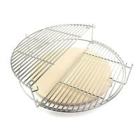 Yakiniku 22' pro set - thumbnail