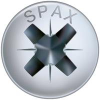 Spax lensk pz geg 5,0x50(200) - thumbnail