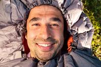 Bestway - pavillo hibernide 5 slaapzak - thumbnail