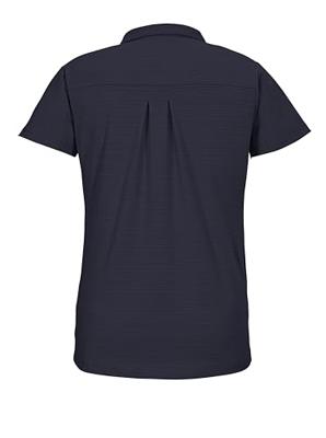 Killtec Kos 21 T-shirt