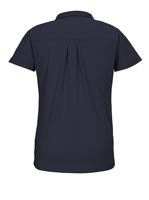 Killtec Kos 21 T-shirt - thumbnail