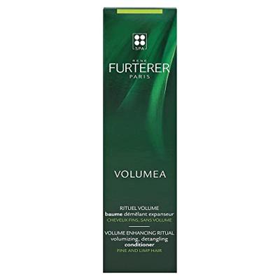 Rene Furterer Enhancing Ritual Volumizing Detangling Conditioner 150ml