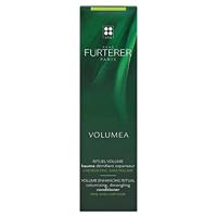 Rene Furterer Enhancing Ritual Volumizing Detangling Conditioner 150ml - thumbnail