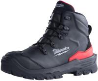 Milwaukee armourtred s3s 1m110111w esd hro sc fo lg sr veiligheidsschoen - maat 45 - 4932493769 - thumbnail