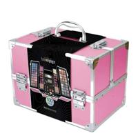 Kinder Make-up Set 30,40 x 23,4 x 20,6 cm - thumbnail