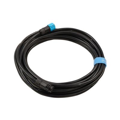 Nanlite PavoSlim DC-aansluitkabel 7,5m