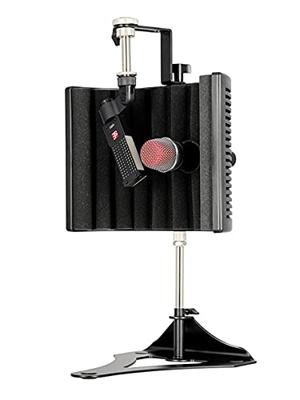 SE Electronics guitaRF reflectiefilter