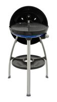 Cadac Carri Chef 50 BBQ/Plancha - thumbnail
