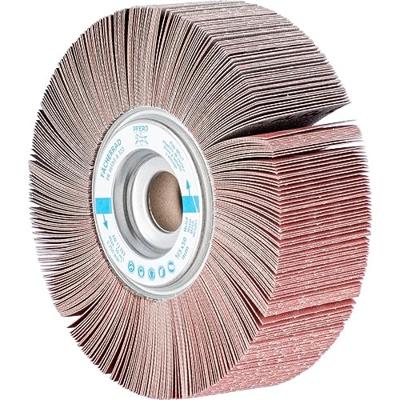 PFERD TOOLS 44731321 Waaier Diameter 165 mm 2 stuk(s)