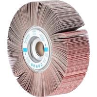 PFERD TOOLS 44731321 Waaier Diameter 165 mm 2 stuk(s) - thumbnail