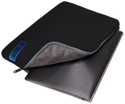 Case Logic Reflect Laptop Sleeve 14"