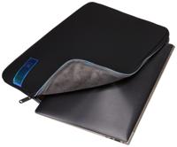Case Logic Reflect Laptop Sleeve 14" - thumbnail