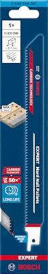 Rec.zaagblad pallets s1122chm(1)