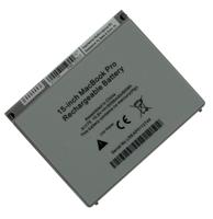 Replacement Parts Macbook accu 5500mah - thumbnail