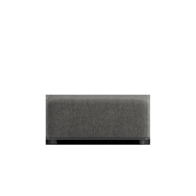 Cobana Lounge Sofa - Pouf