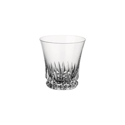 VILLEROY & BOCH - Grand Royal - Waterglas set/2 VILLEROY & BOCH - Grand Royal - Waterglas set/2