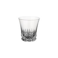 VILLEROY & BOCH - Grand Royal - Waterglas set/2 - thumbnail