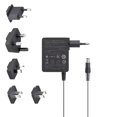 Sennheiser EW-D Power Supply