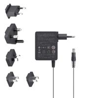 Sennheiser EW-D Power Supply - thumbnail