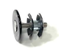 FSA TH-874-1 Balhoofdkap 1-1/8" Bovenkant - thumbnail