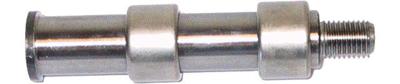 Coming Soon V.r. achterbrug deel front wheel bolt rms