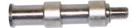 Coming Soon V.r. achterbrug deel front wheel bolt rms - thumbnail