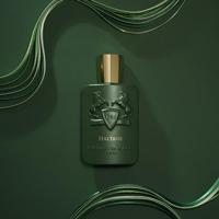 Parfums de Marly Haltane Eau de Parfum - 125ml - thumbnail