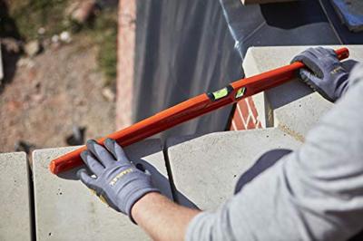 Stanley handgereedschap FatMax MLH Waterpas | 800mm - 1-42-315 - thumbnail