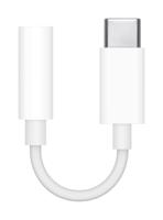 Apple USB-C Digital AV Multiport Adapter - thumbnail