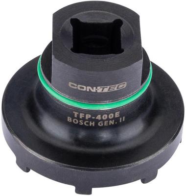 CONTEC afnemer "tfp-400e" ct remover tfp-400e bosch gen.2 act./perf./cx