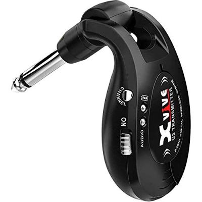 Xvive U2R Wireless Receiver / losse draadloze ontvanger