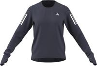 adidas OTR Longsleeve Dames - thumbnail