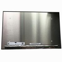 14" LED IPS 2560 x 1600 Matte EDP 40Pin Scherm N145GCG-GT1 100% sRGB Back fold - thumbnail