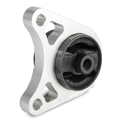 HEMA Jaloezie aluminium mat zwart (zwart)