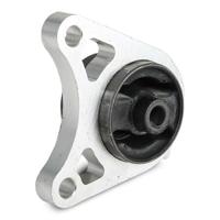 HEMA Jaloezie aluminium mat zwart (zwart) - thumbnail