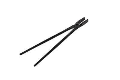 Gedore 8842860 Smidstang 500 mm 1 stuk(s)