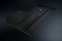 Razer Gigantus V2 - 3XL - thumbnail