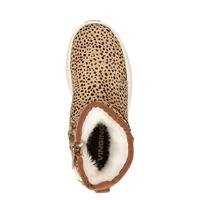 Vingino Boot Daphne VG46-1060-04 Bruin-32 maat 32 - thumbnail
