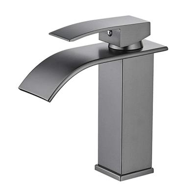 Mengkraan Fontastock Roestvrij staal Zinklegering