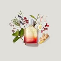 Creed Original Santal Eau de Parfum Spray 100 ml Dames - thumbnail