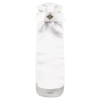 Anky Plastron Prospect ATP25501 goud maat:s - thumbnail