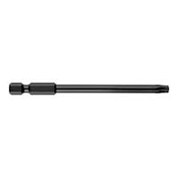 Metabo Accessoires Bit | voor Torx-schroeven T20/ 89 mm | Torsion - 628529000 - thumbnail